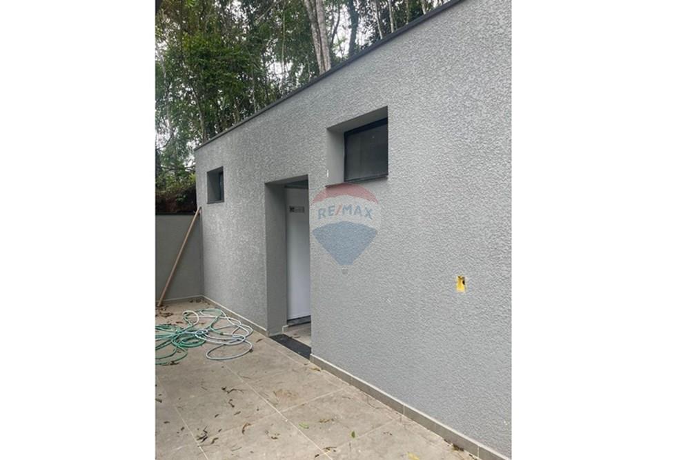 Casa - Venda - Mogi das Cruzes , São Paulo - foto16.jpg - 631491001-25