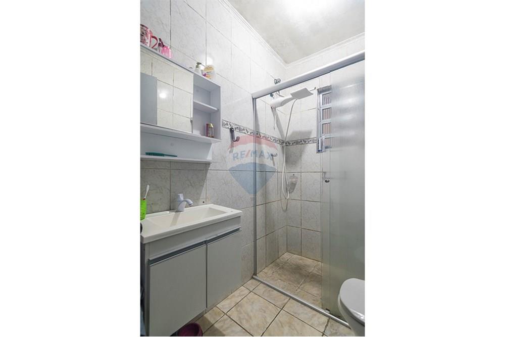 Casa - Venda - Santo André , São Paulo - _DSC0005.jpg - Banheiro - 631341001-204