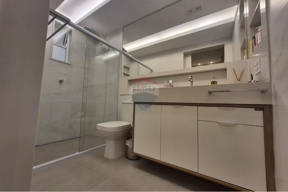 Cobertura - Venda - Cabo Frio , Rio de Janeiro - WhatsApp Image 2025-10-27 at 12.49.53 (2).jpeg - 631591049-3