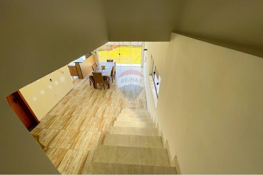 Casa - Venda - Tatuí , São Paulo - 28.jpg - 631081052-6