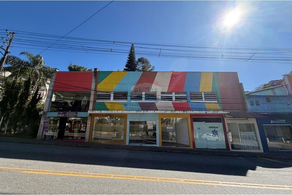 Ponto Comercial/ Loja - Alugar - Petrópolis , Rio de Janeiro - WhatsApp Image 2025-07-01 at 18.26.48.jpeg - 631611008-14