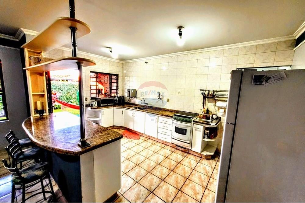 Casa - Venda - Bauru , São Paulo - WhatsApp Image 2025-03-06 at 17.11.13 (2).jpeg - 631401023-3