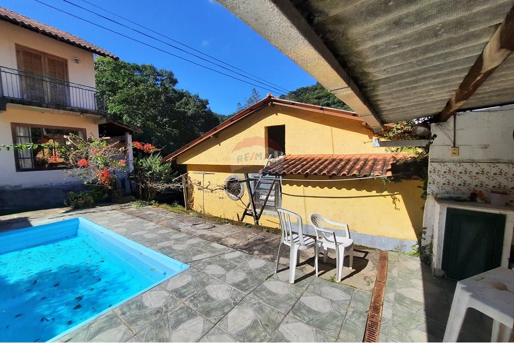 Casa - Venda - Teresópolis , Rio de Janeiro - 20250617_111214.jpg - 630191028-103