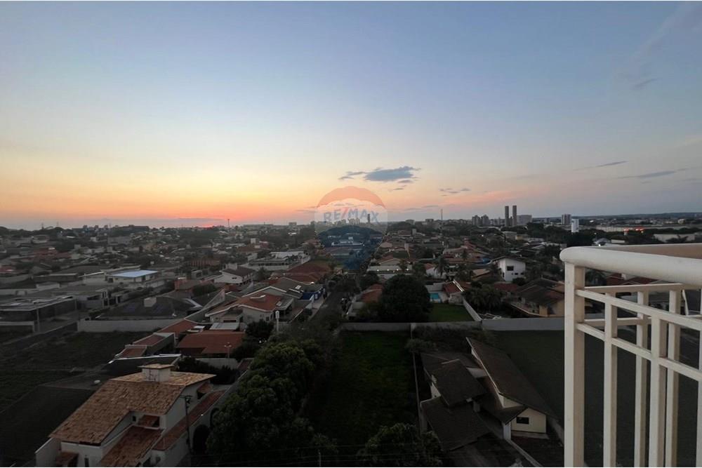 Apartamento - Alugar - São José do Rio Preto , São Paulo - e19ae27f-0b94-431f-bf11-7b8146c6cdf4.jpeg - 631481003-256