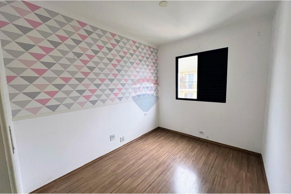 Apartamento - Venda - Guarulhos , São Paulo - WhatsApp Image 2025-10-12 at 12.30.13 (3).jpeg - Quarto - 630251010-460