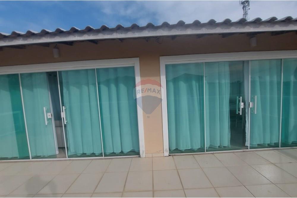 Casa de Condomínio - Venda - São Pedro da Aldeia , Rio de Janeiro - 17.jpeg - 630361024-1