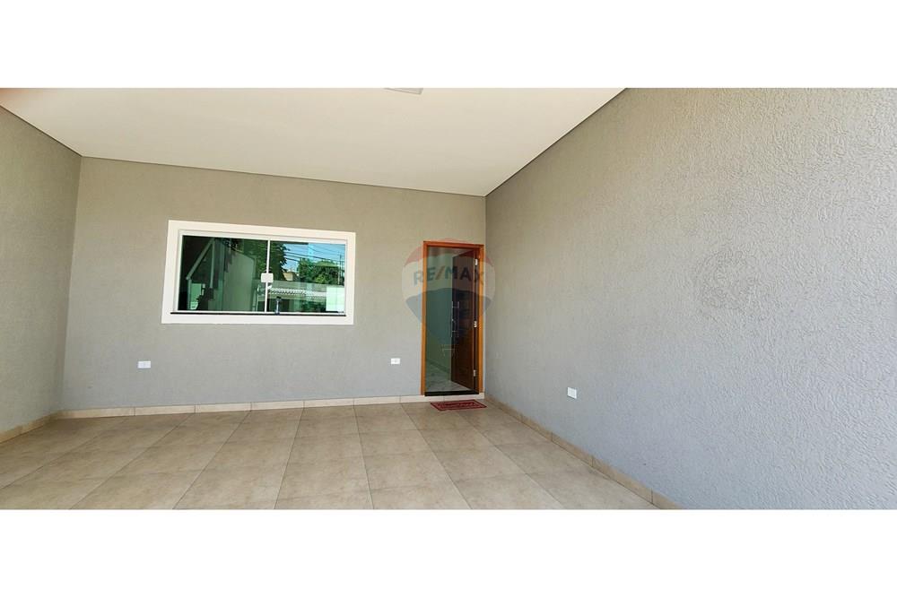 Sobrado - Venda - Santo André , São Paulo - 1.jpg - 630331011-130