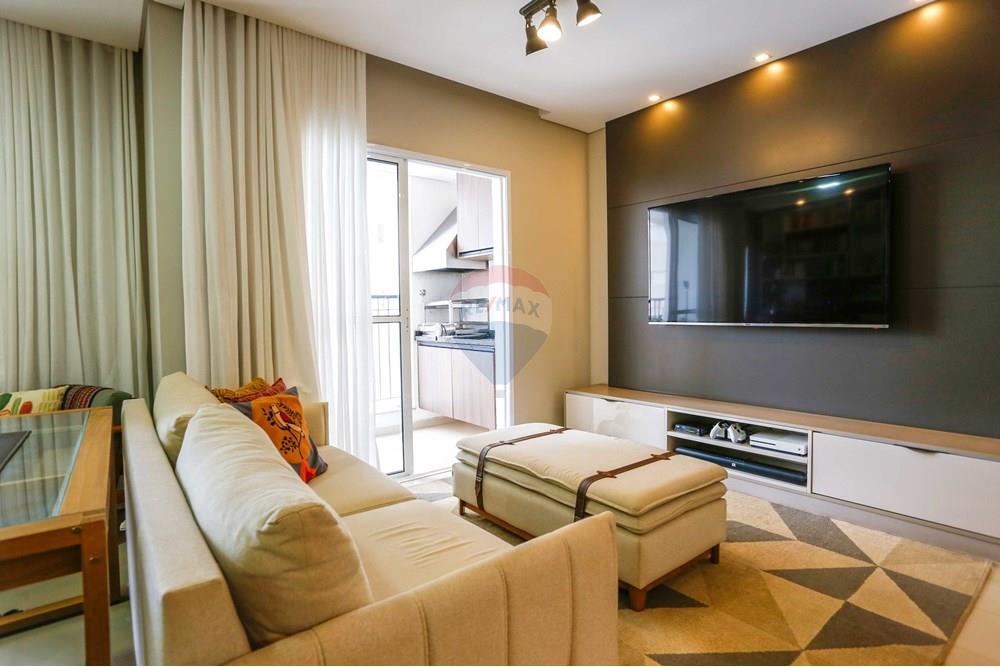 Apartamento - Venda - Sorocaba , São Paulo - _MG_9858.jpg - 630591103-33