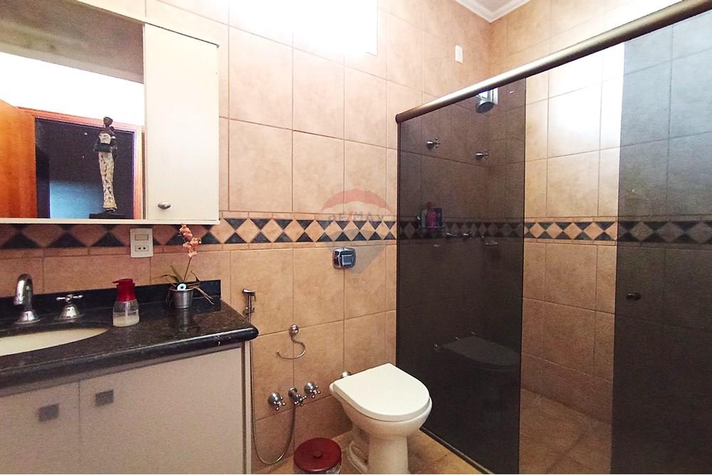 Casa - Venda - Catanduva , São Paulo - 16.jpg - 630401033-28