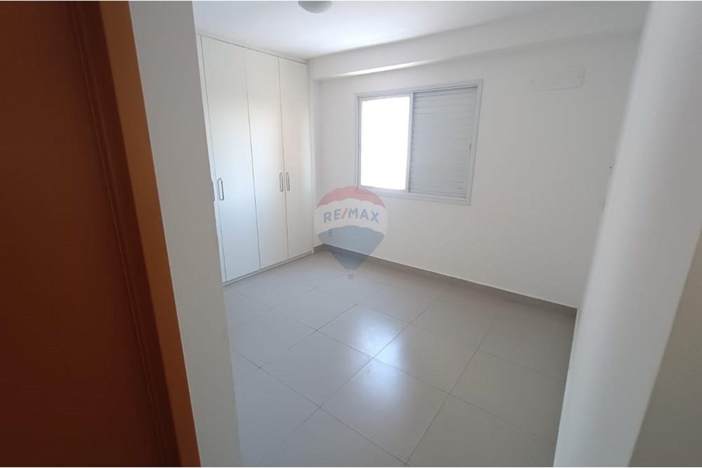 Apartamento - Alugar - São José dos Campos , São Paulo - WhatsApp Image 2025-03-28 at 16.37.23 (2).jpeg - 631471032-3