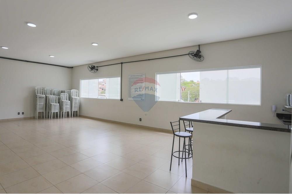 Apartamento - Venda - Sorocaba , São Paulo - IMG_2064.jpg - 630591238-11