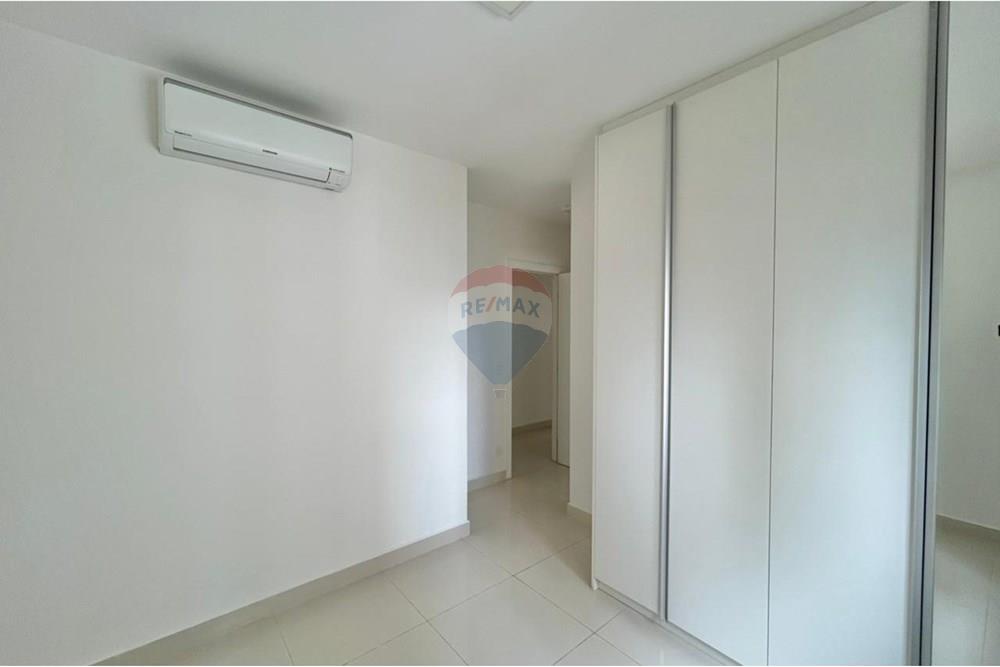 Apartamento - Alugar - São José dos Campos , São Paulo - 12.jpg - 631471039-9