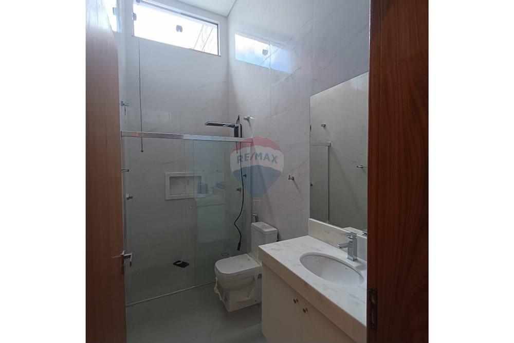 Casa - Alugar - Votorantim , São Paulo - WhatsApp Image 2024-12-09 at 11.30.09.jpeg - 630601221-5