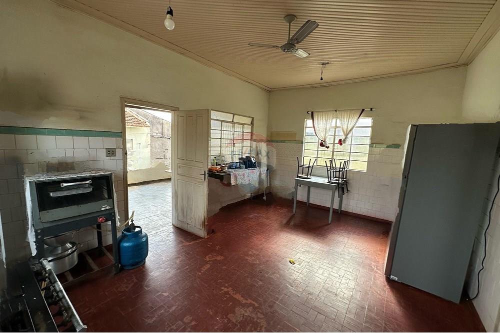 Casa - Venda - Lins , São Paulo - WhatsApp Image 2025-08-15 at 16.34.19 (4).jpeg - 631011016-77