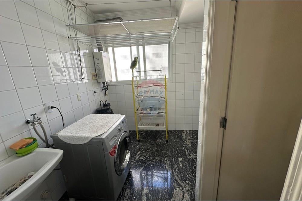 Apartamento - Venda - Guarulhos , São Paulo - WhatsApp Image 2025-05-19 at 09.16.15 (1).jpeg - 630251100-59