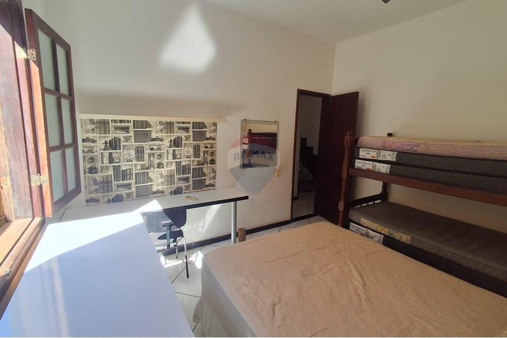 Casa - Venda - Armação dos Búzios , Rio de Janeiro - WhatsApp Image 2025-07-03 at 10.16.10 (1).jpeg - 630391070-20