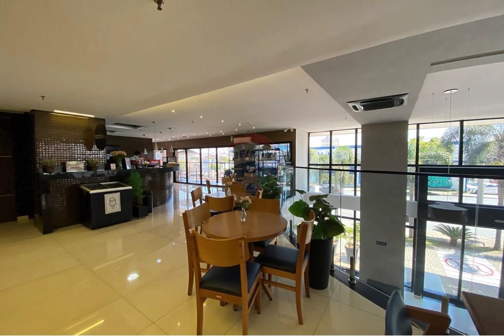 Cj. Comercial/ Sala - Alugar - Sorocaba , São Paulo - IMG_4200.jpg - 631651008-10