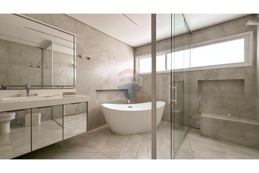 Casa de Condomínio - Venda - Botucatu , São Paulo - 27.jpg - 630481093-75