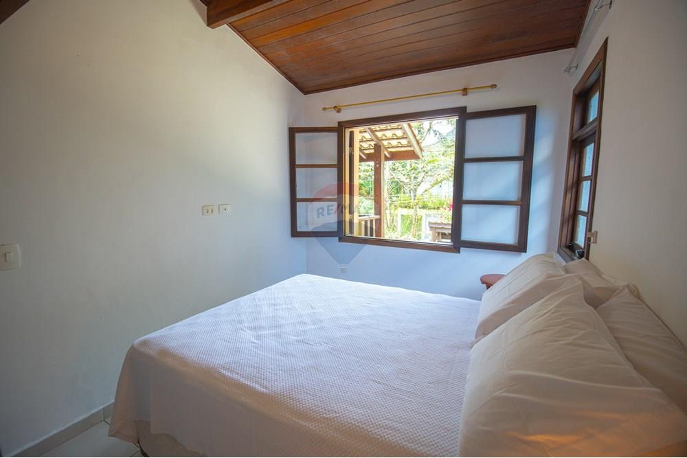 Casa - Venda - São Sebastião , São Paulo - DSC07199.jpg - Quarto de família - 631461006-43