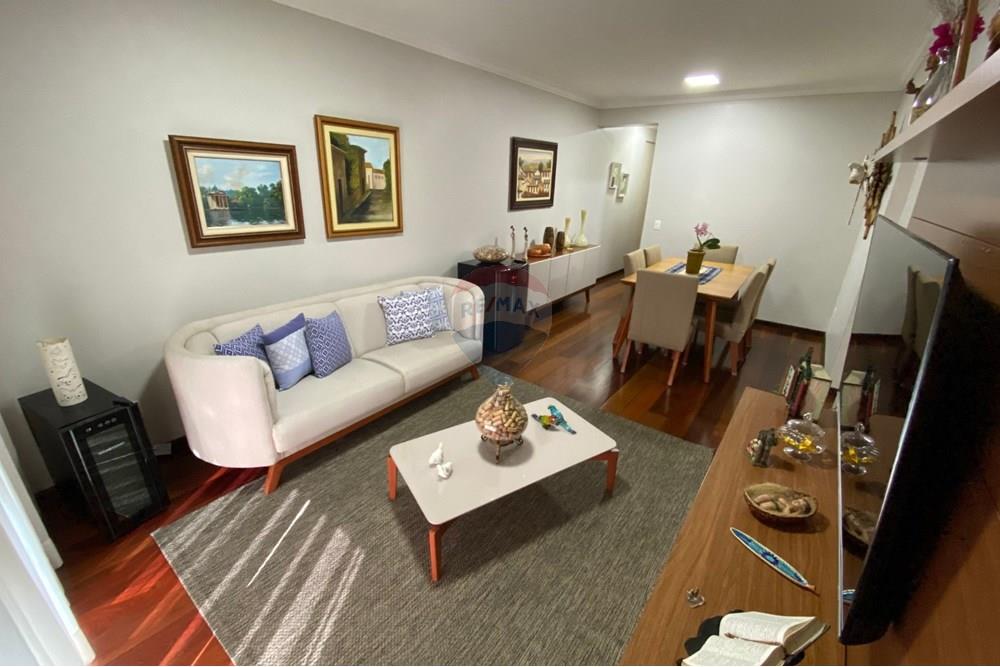 Apartamento - Venda - Nova Friburgo , Rio de Janeiro - Cópia de 1920x1400 (78).jpg - 631671008-2