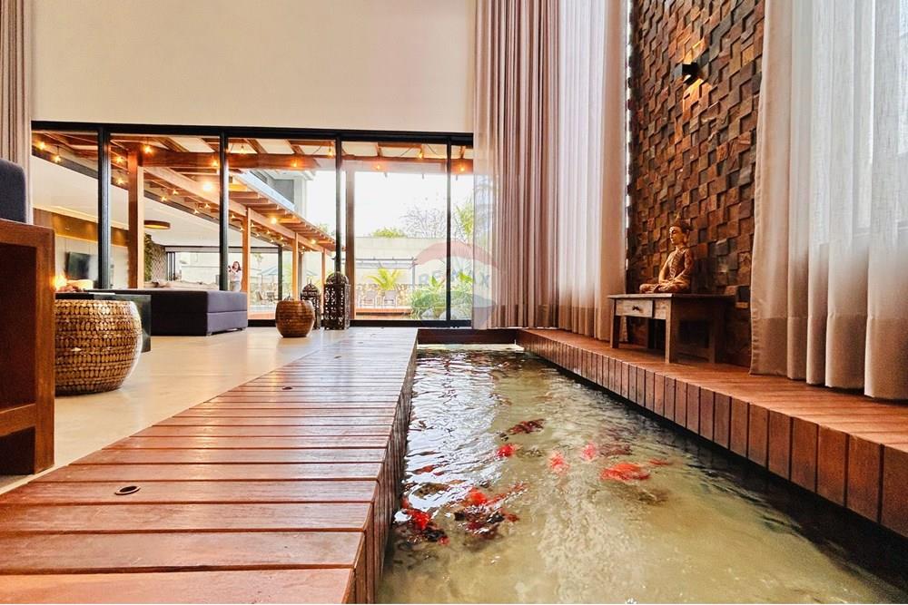 Casa de Condomínio - Venda - Sorocaba , São Paulo - 211.jpg - 630601291-4