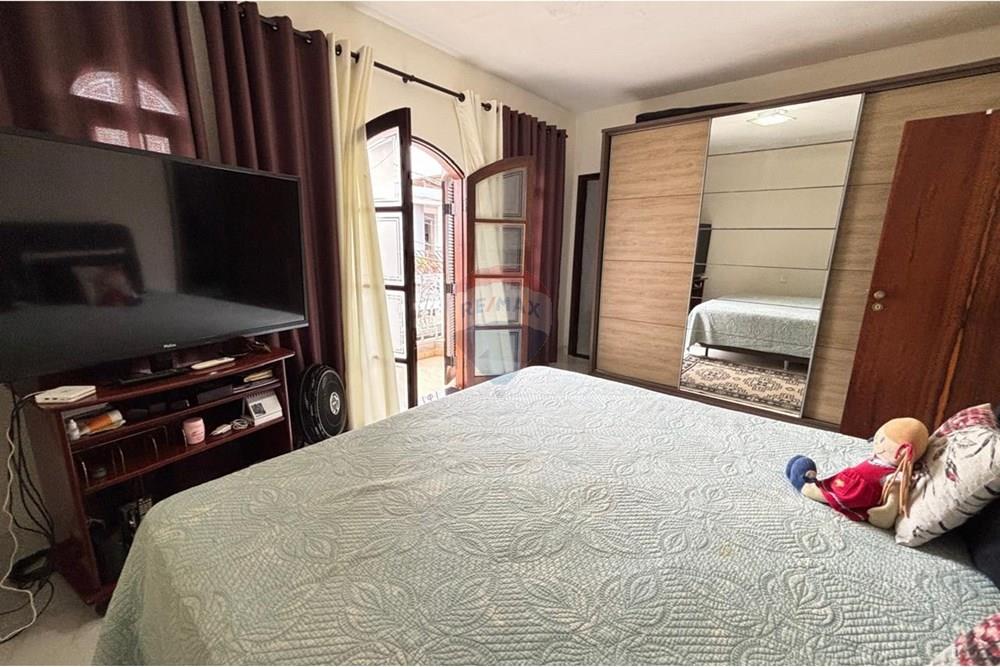 Casa - Venda - Guarulhos , São Paulo - WhatsApp Image 2025-08-30 at 12.12.12 (2).jpeg - 630251067-174