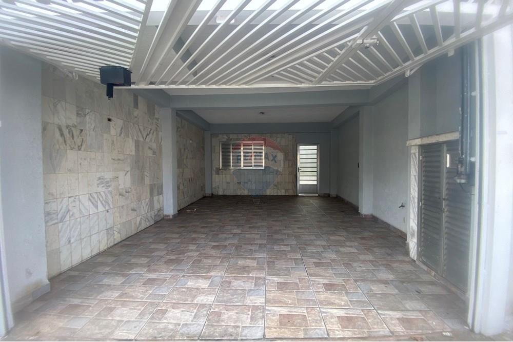 Sobrado - Alugar - Guarulhos , São Paulo - IMG_1997.jpeg - 630251015-26