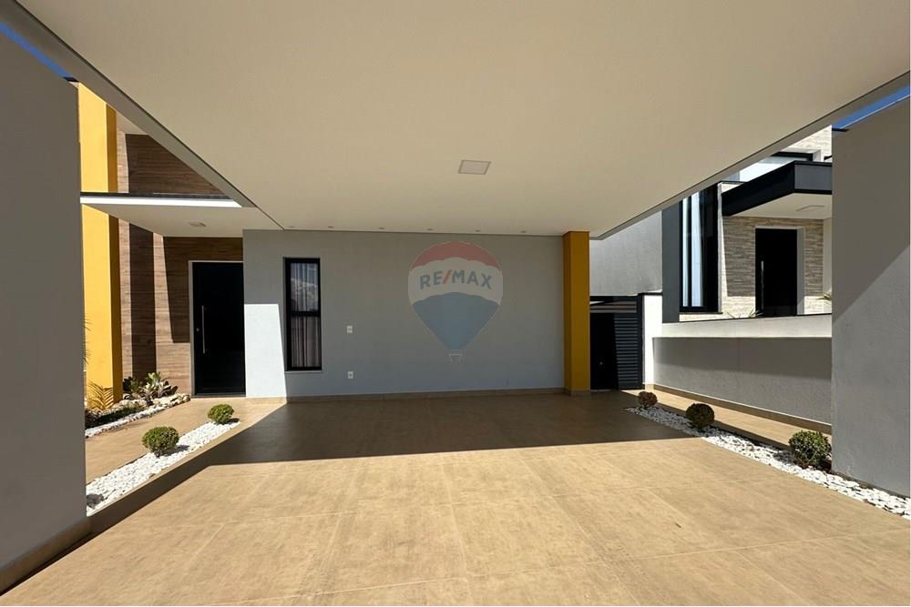 Casa de Condomínio - Venda - Itupeva , São Paulo - WhatsApp Image 2024-08-06 at 14.10.38.jpeg - 630531001-639