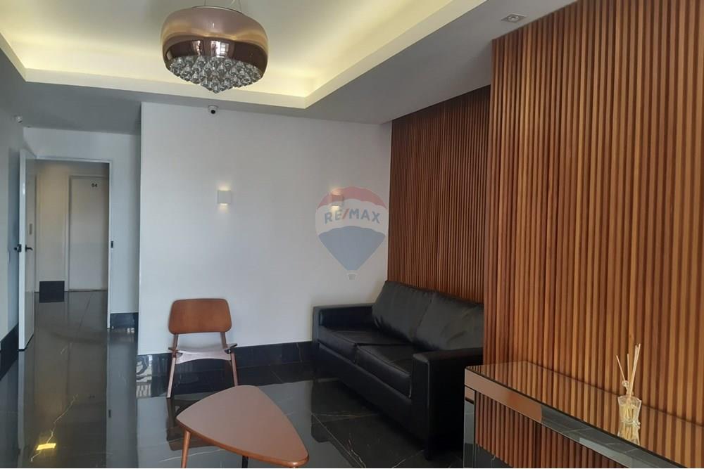 Apartamento - Alugar - Sorocaba , São Paulo - 55.jpg - 630601224-13