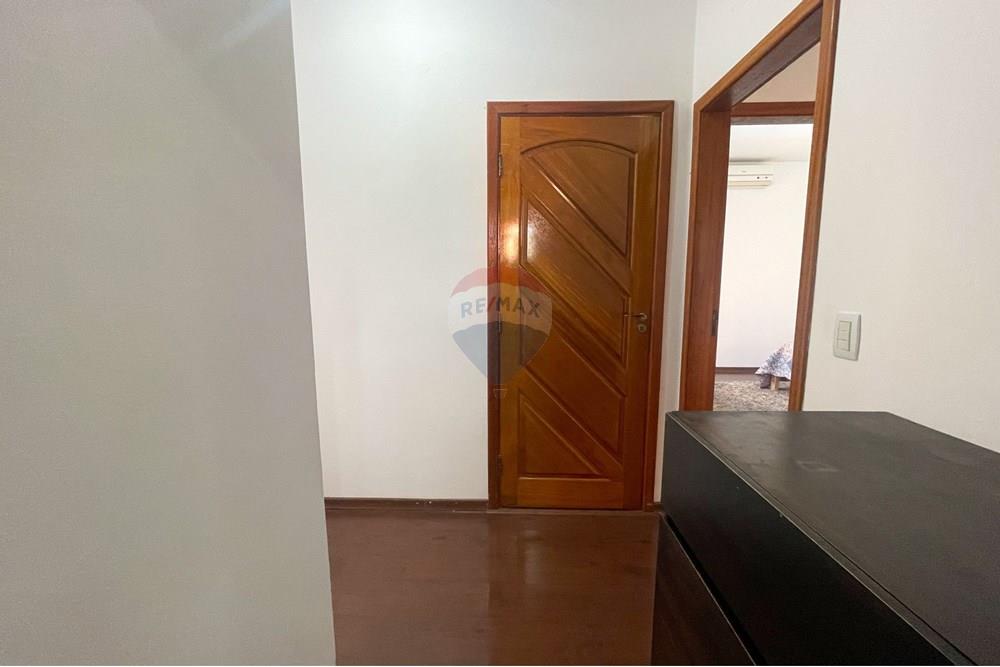 Casa - Venda - Cerquilho , São Paulo - Arquivo_011.jpg - 631081053-4