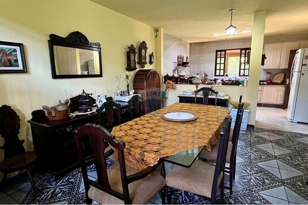 Casa - Venda - Petrópolis , Rio de Janeiro - IMG_2022.jpg - 630131090-4