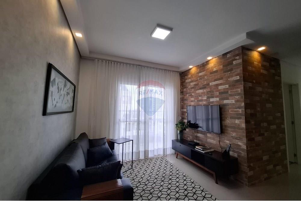 Apartamento - Alugar - Sorocaba , São Paulo - WhatsApp Image 2025-09-24 at 10.56.47.jpeg - 630591251-11