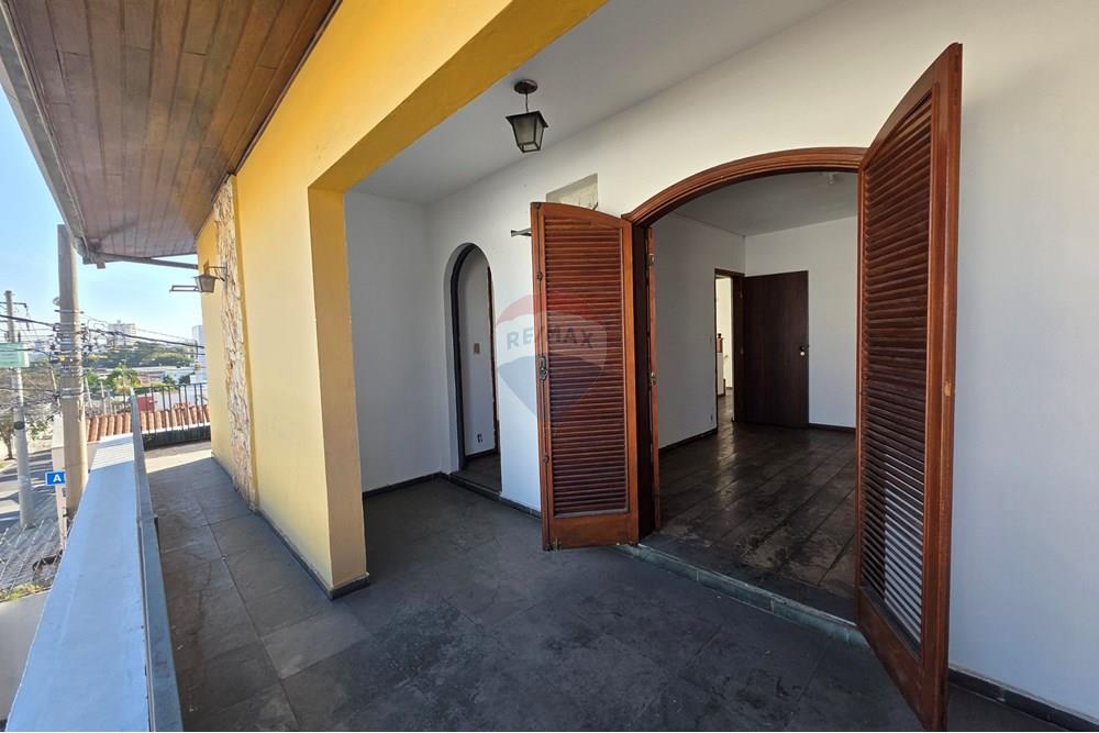 Casa - Venda - Sorocaba , São Paulo - 20250727_154317.jpg - 630601201-24