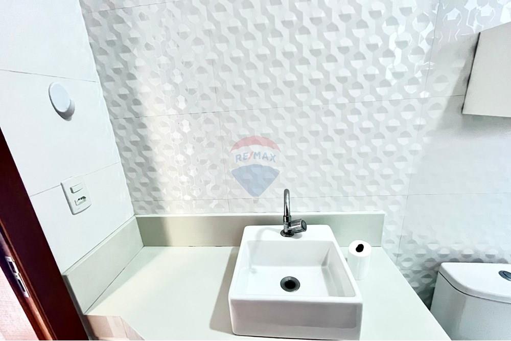 Casa de Condomínio - Venda - Sorocaba , São Paulo - WhatsApp Image 2025-09-03 at 12.46.21 (3).jpeg - 631581034-19