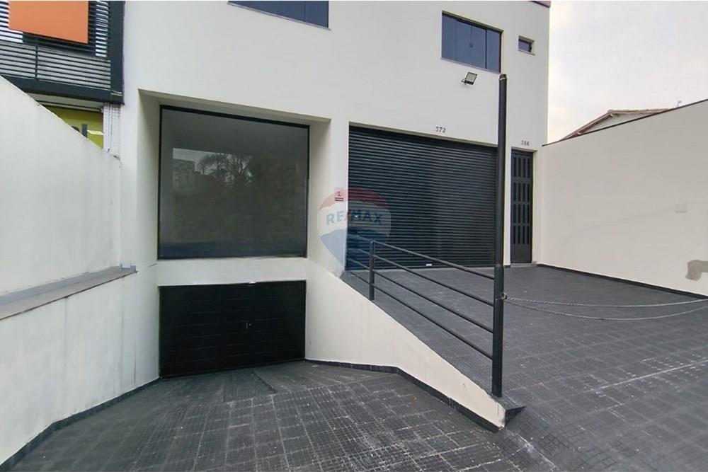 Prédio - Alugar - Guarulhos , São Paulo - WhatsApp Image 2025-05-21 at 10.41.20.jpeg - 630251105-36