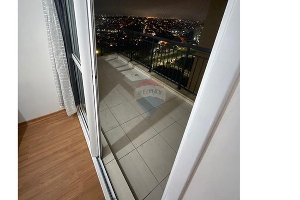 Apartamento - Alugar - Guarulhos , São Paulo - WhatsApp Image 2025-09-23 at 11.45.47.jpeg - 630251010-449