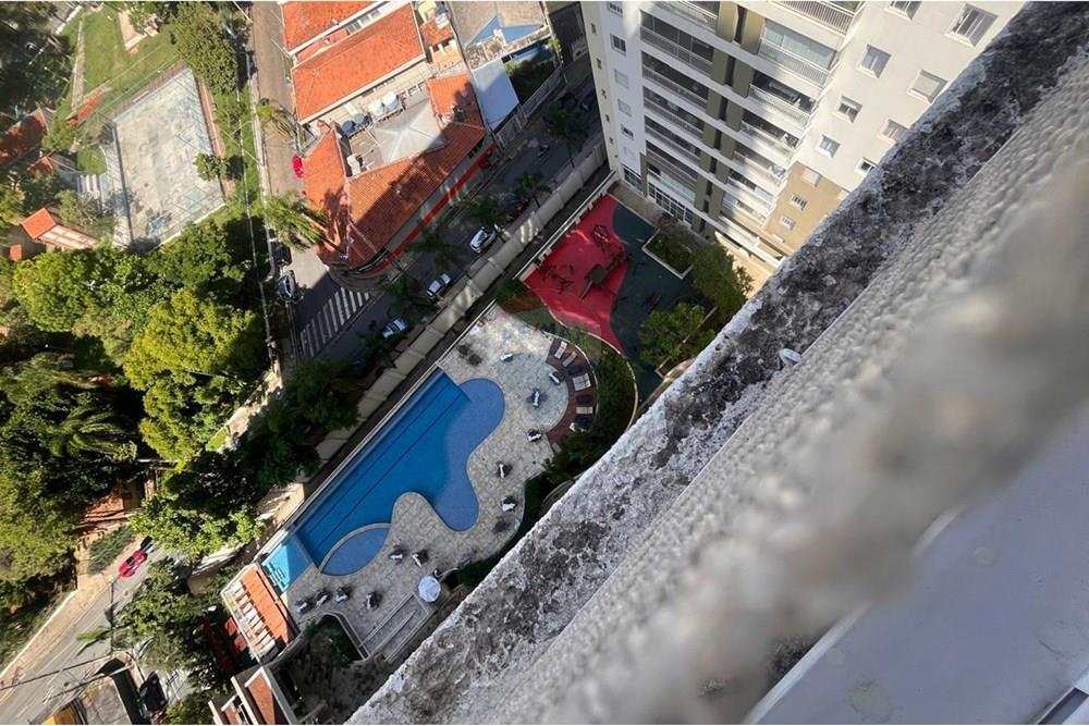 Apartamento - Venda - Guarulhos , São Paulo - 23.jpg - 630251104-23