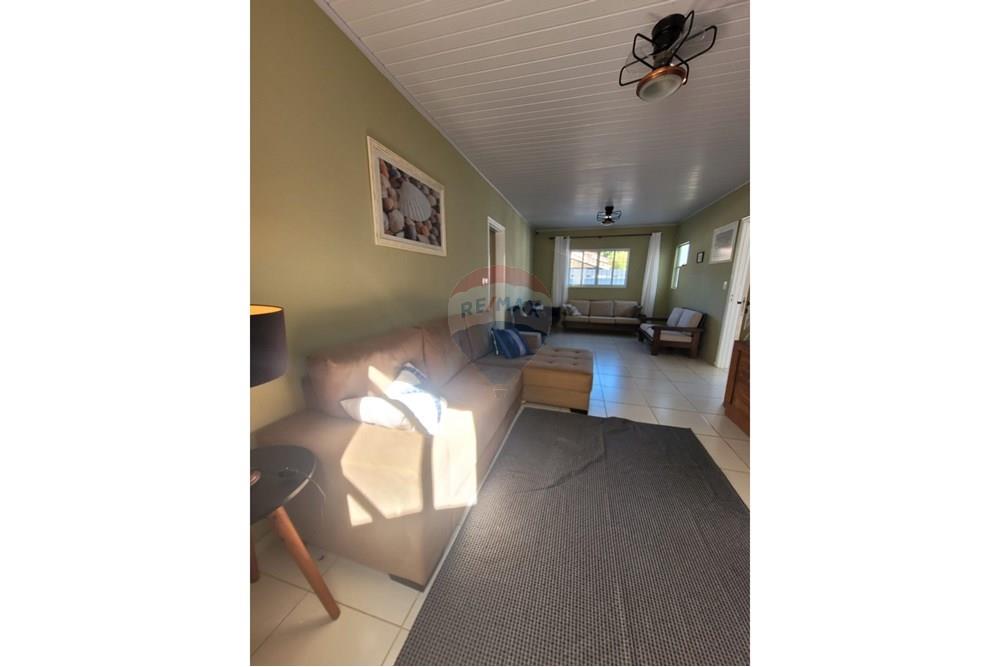 Casa - Alugar - Ilhabela , São Paulo - WhatsApp Image 2025-07-22 at 16.46.16 (2).jpeg - 690881023-35