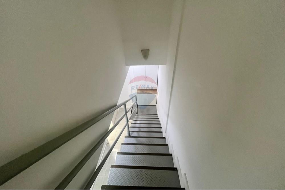 Cj. Comercial/ Sala - Alugar - Botucatu , São Paulo - Imagem do WhatsApp de 2025-06-24 à(s) 16.47.56_ae0c555c.jpg - 630111007-1343