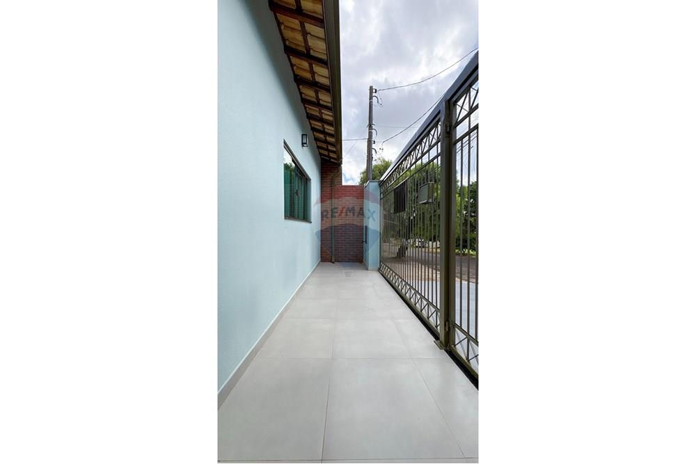 Casa - Venda - Botucatu , São Paulo - 7.jpg - 630481093-57