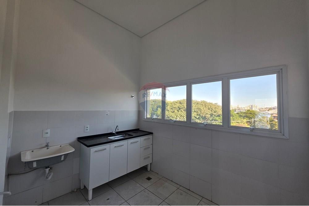 Cj. Comercial/ Sala - Alugar - Sorocaba , São Paulo - 20250716_152832.jpg - 630601201-22