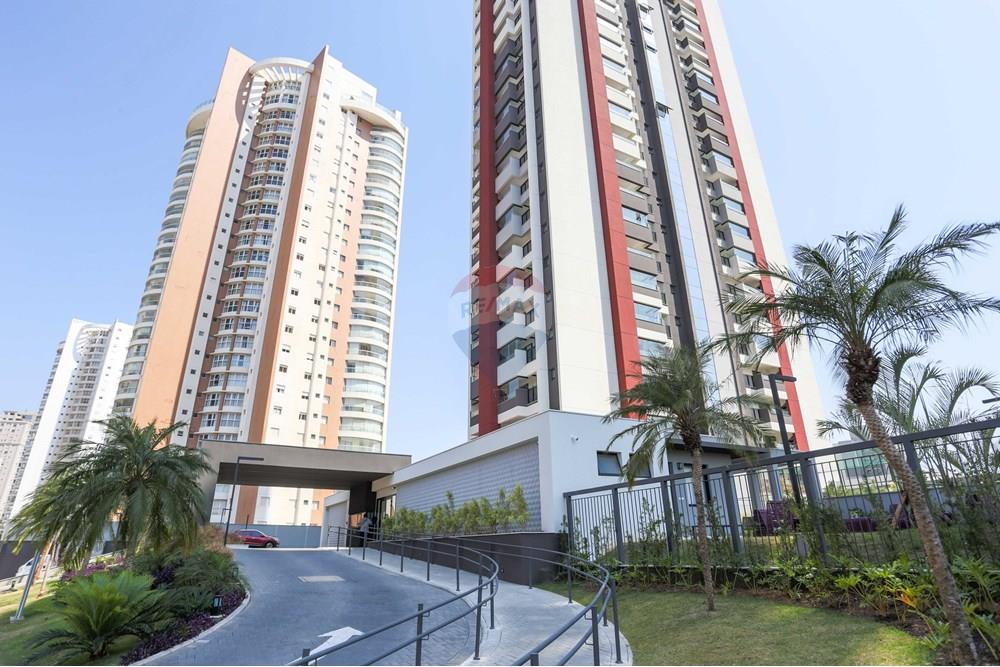 Apartamento - Venda - Sorocaba , São Paulo - IMG_2844.jpg - 630591233-9