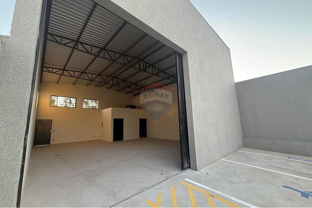 Galpão - Alugar - São José do Rio Preto , São Paulo - WhatsApp Image 2025-10-22 at 11.40.12 (5).jpeg - 631321001-173