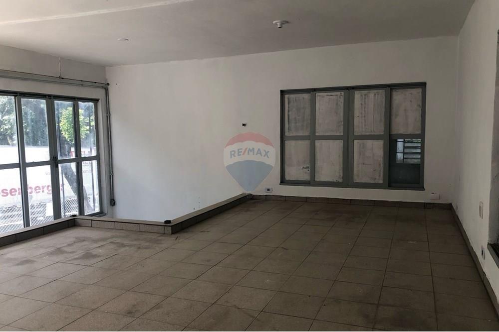 Galpão - Venda - São José dos Campos , São Paulo - a5654587-75d3-4f7d-9313-c66be876683b.jpeg - 631431003-144