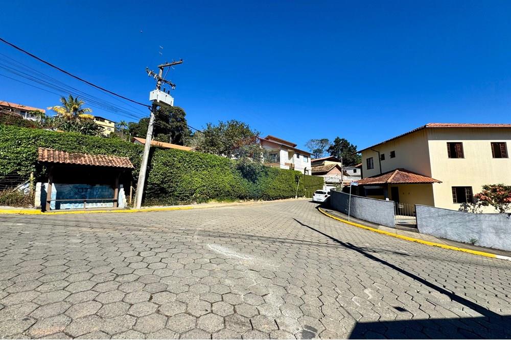 Casa - Venda - Bom Jardim , Rio de Janeiro - fb701cd7-9bfe-4fb6-b045-cd654dd92ae9.jpg - 630551061-70