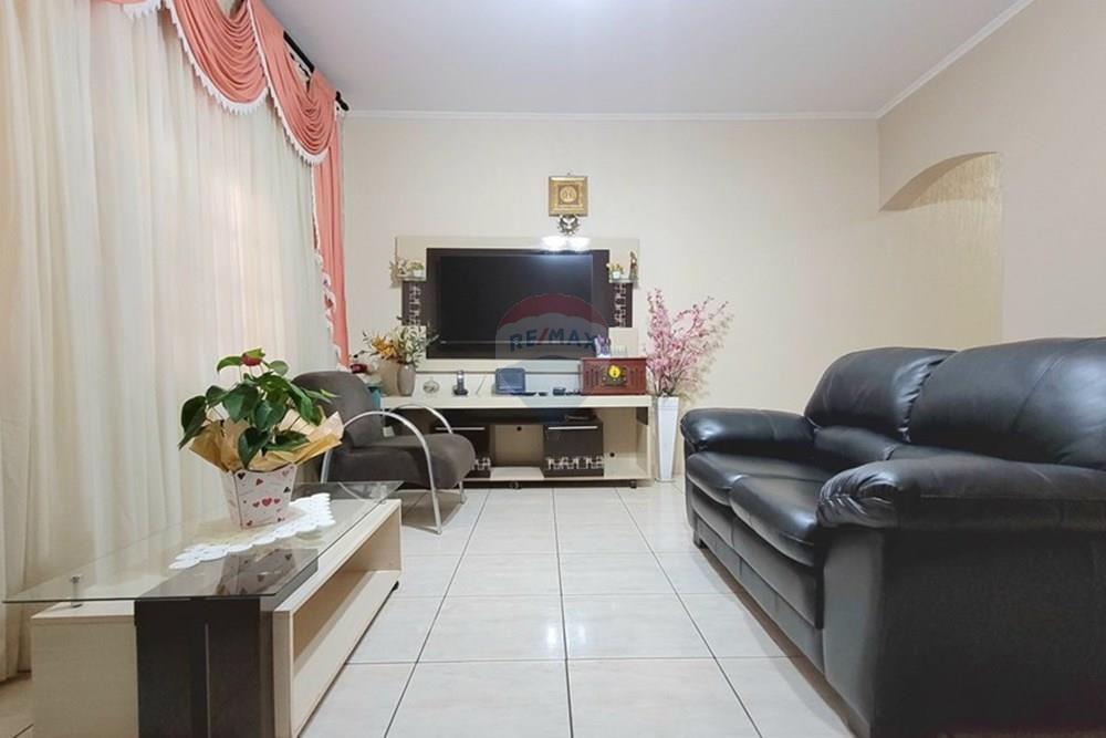 Casa - Venda - São Paulo , São Paulo - 20250717_101751.jpg - Sala de estar - 631341023-9