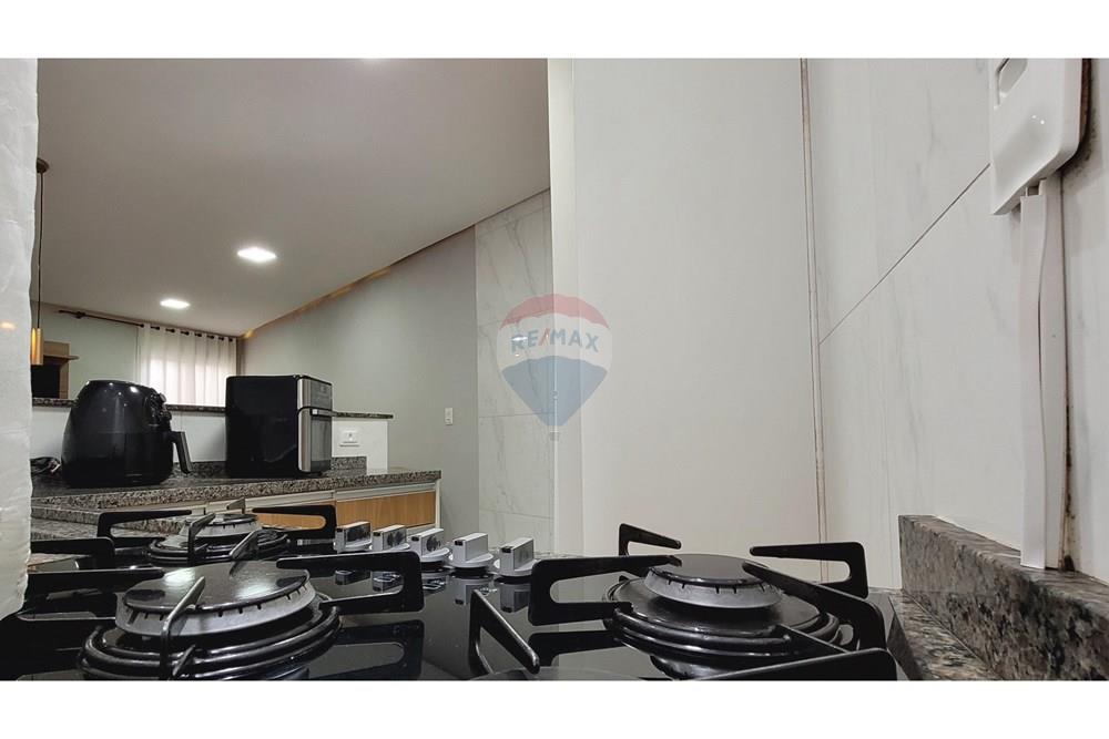 Cobertura - Venda - Santo André , São Paulo - 20250702_101937.jpg - 630331099-13