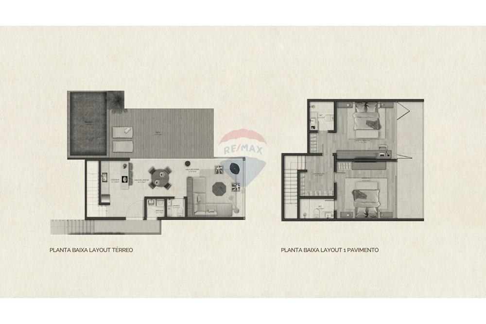 Casa - Venda - Teresópolis , Rio de Janeiro - 1.jpeg - 631521004-19