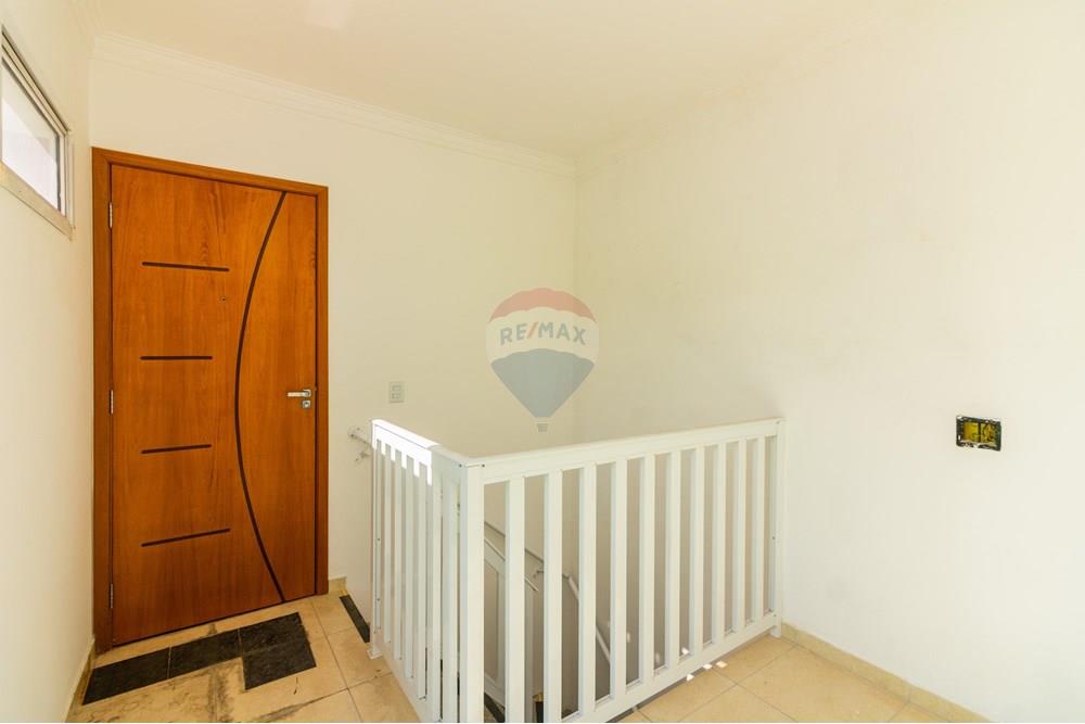 Cobertura - Venda - São Bernardo do Campo , São Paulo - Cópia de IMG_8537.jpg - 630821022-34