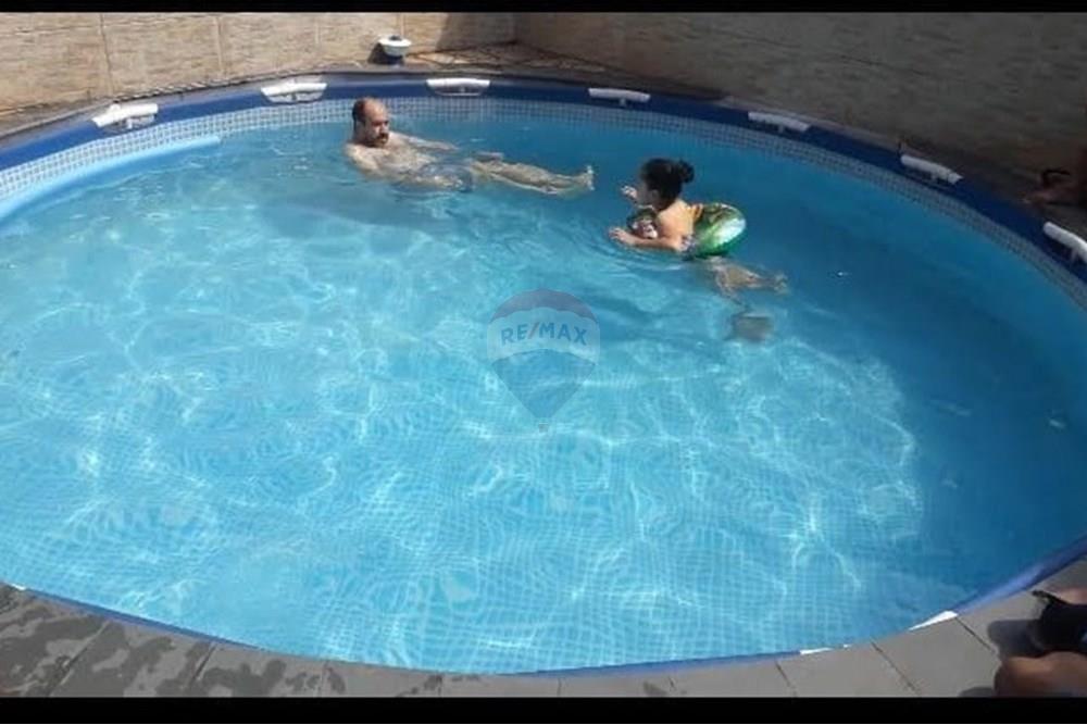 Casa - Venda - Mauá , São Paulo - WhatsApp Image 2025-10-20 at 17.16.15.jpeg - 630751060-2